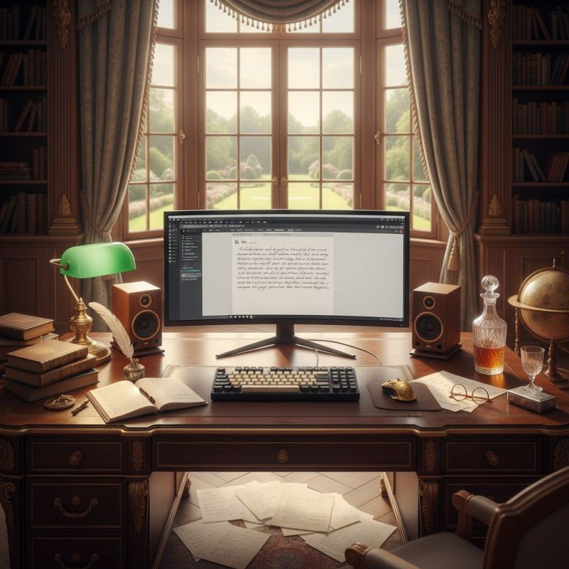 ��� ������ �������� � ������ ������� ���������� ���� � �������� ��������� ��������