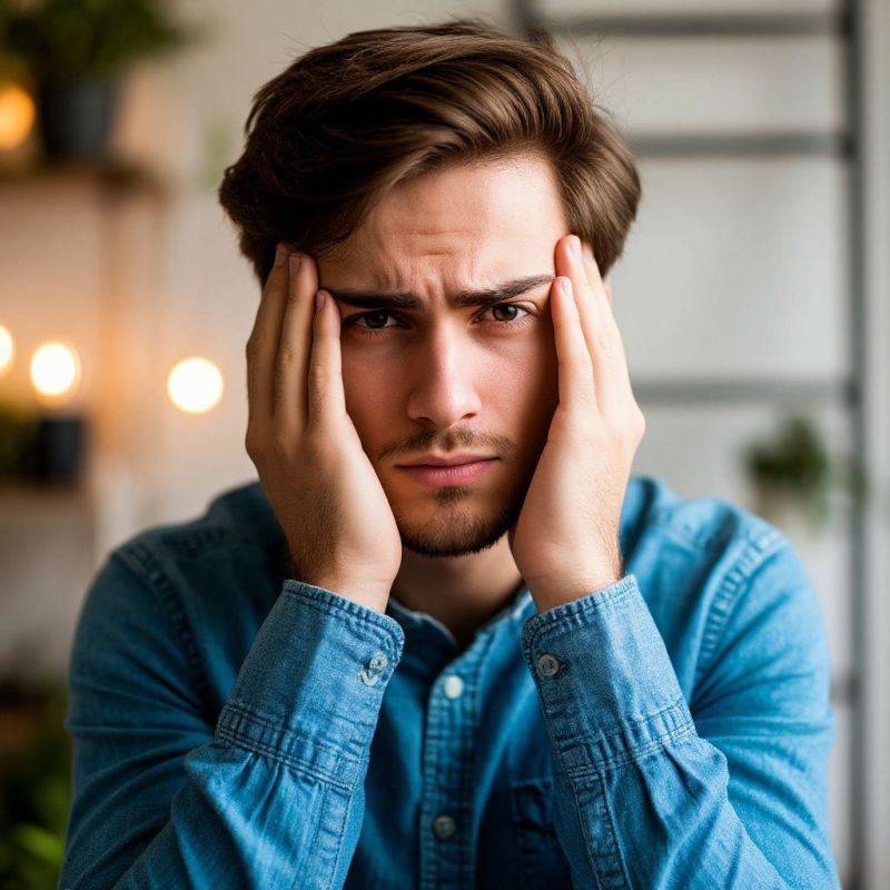 ���������� �������� � ��� ������� �� �����