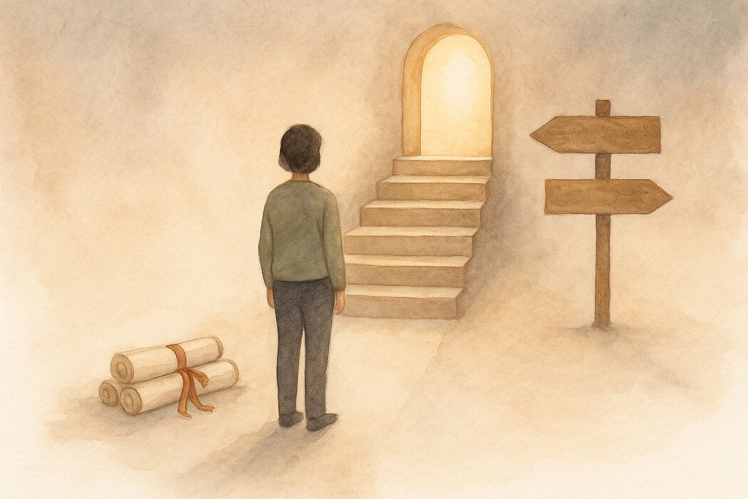 ��� ������ ������ ��������: �������� ������ ��� ���������� ������������