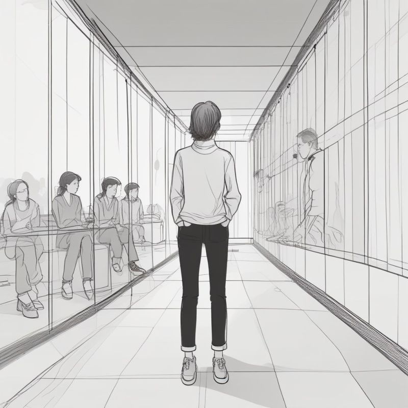 ��� ������� ��������� ���������� ������ ������� � �� ����� �������