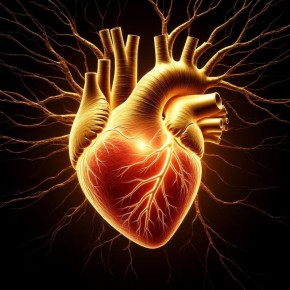 ����� ���������� � ��� ������ � ���������� ����������