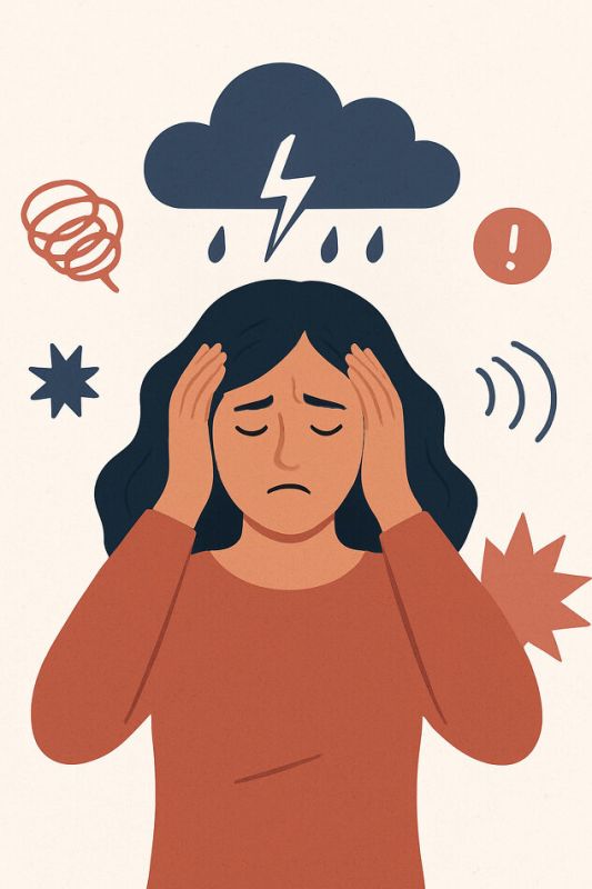 ������� ��� ������: ��� �������� ����� �� �������� ���������