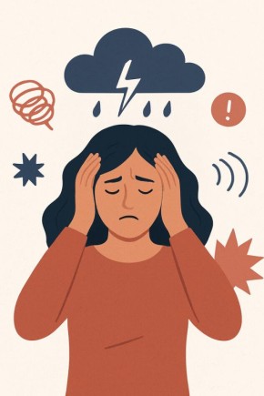 ������� ��� ������: ��� �������� ����� �� �������� ���������