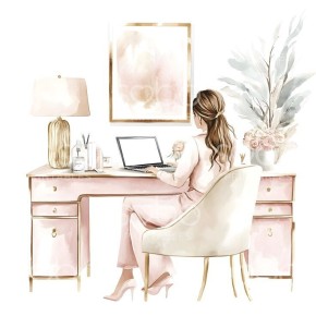 ������������� � �����: ������ ��� ���������������?