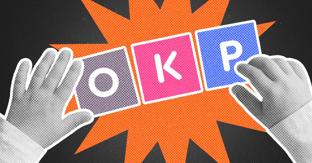 ����������-������������� ������������ � �����: ������� � ������ �������