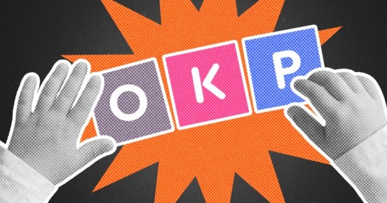 ����������-������������� ������������ � �����: ������� � ������ �������