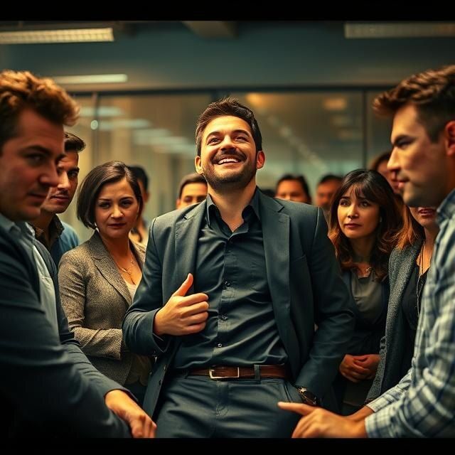 ������ ������ ������ ����������? 7 �������� ������, ������� ����� ������������