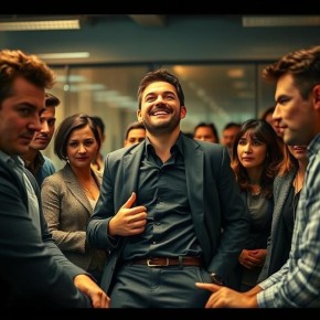 ������ ������ ������ ����������? 7 �������� ������, ������� ����� ������������