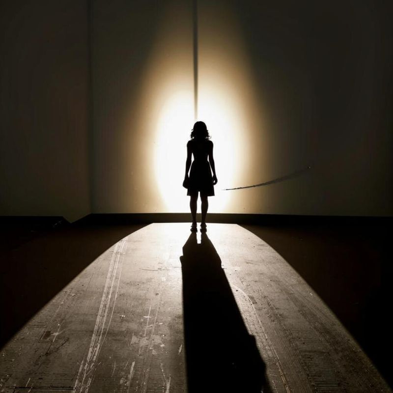 ��� ���������� ����� � �������� ���� �����: �������� ��������� ���������