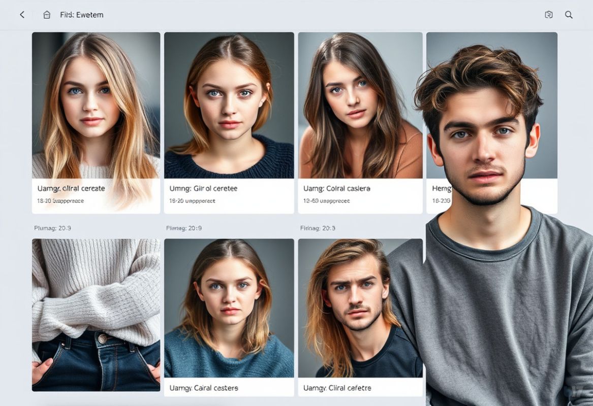 ������ ������� �������: ��� ����� �� ���������� ���������