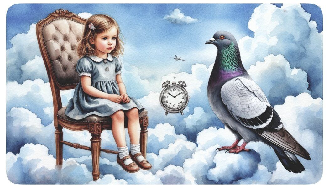 ������ ������: ��� ������ � ������ �������� ������� ������