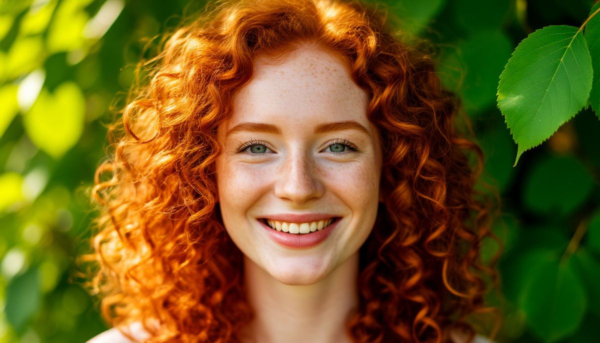 8 ��������, ��� ������� ���� ��������� ����� �����������