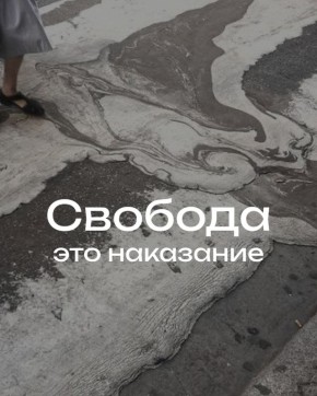 ������� ��� �����: ��� ������ ��� ����������� �� ���?