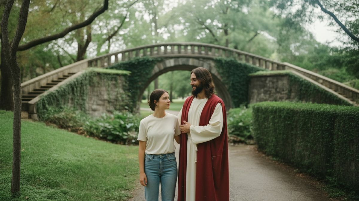 ����� ����������� ���������, ����� � ���� ��������