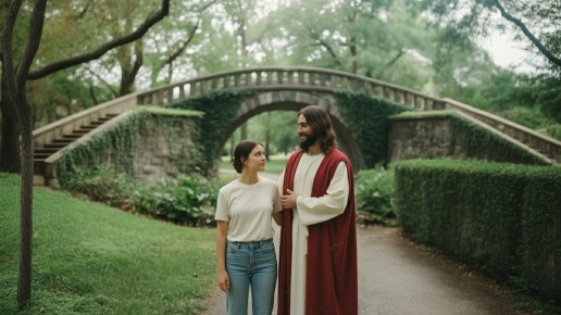 ����� ����������� ���������, ����� � ���� ��������