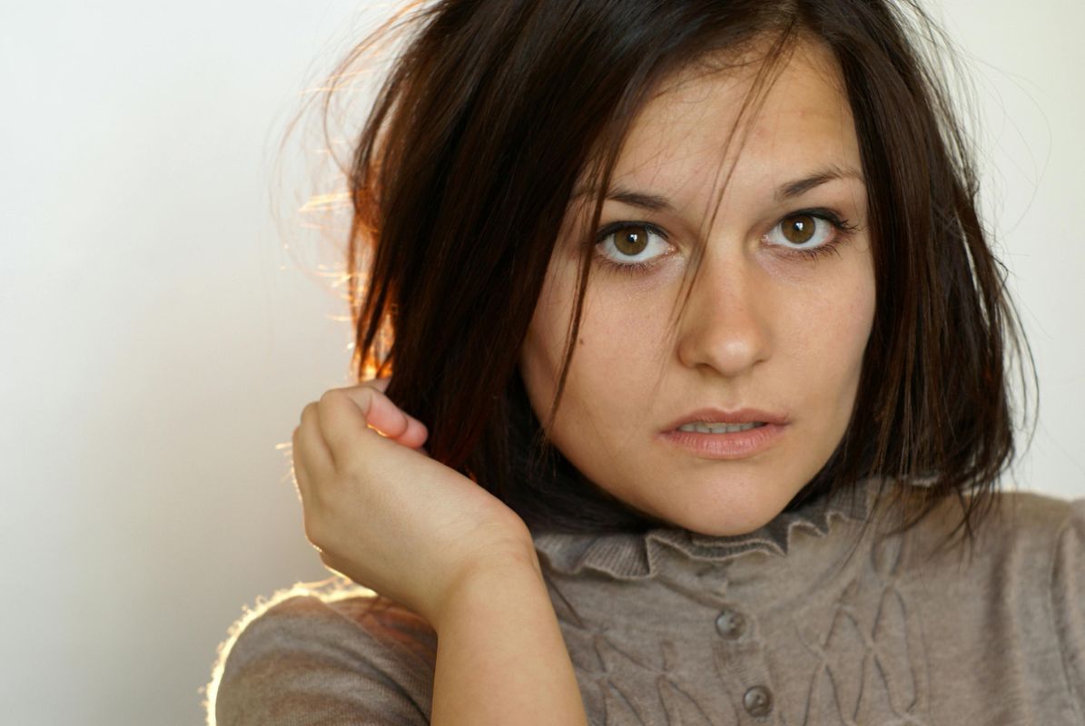 ������ �������� ���� ������� ����������� �������