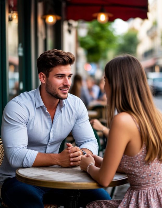 ����� ������ ������� ������������: ����� �� ����������� � �������?