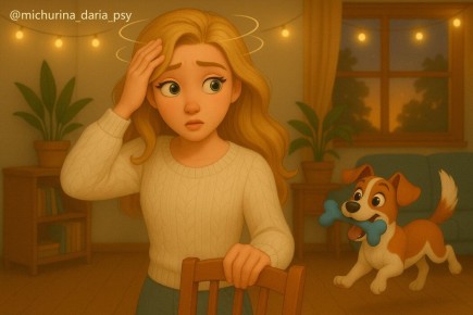 ��� ����� '������ ������' � ��� � ��� ����������