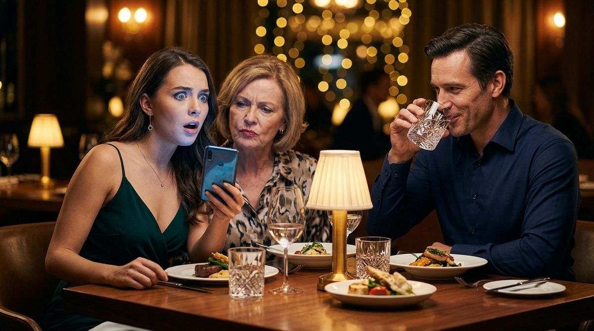 ������ ���������� ������: ��� ������������������� ����� ������