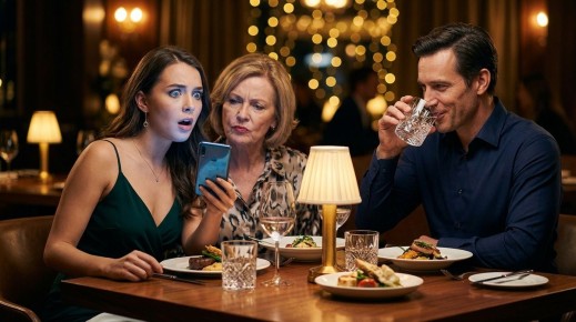 ������ ���������� ������: ��� ������������������� ����� ������