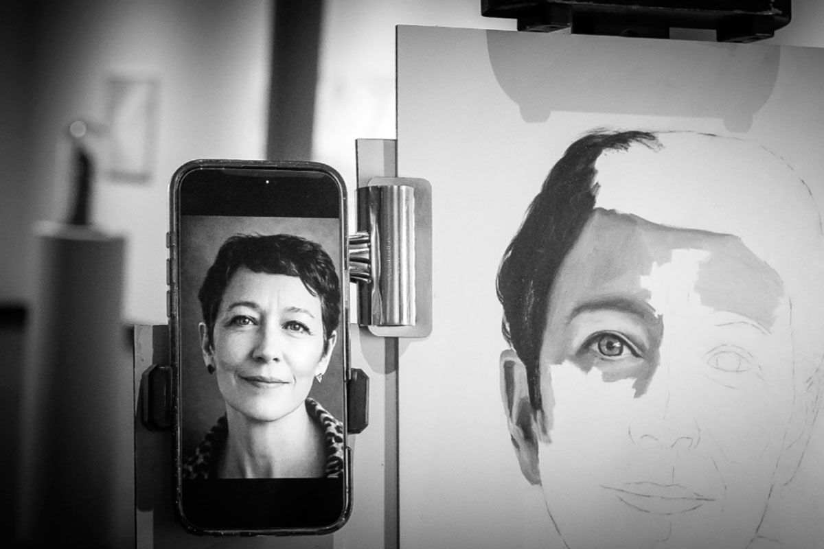 ��� ����������� ���� ����������: ���������, ������� � ����� ������