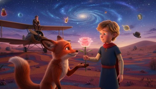 ��� ���������� ������ �������� �������� ���������� ����