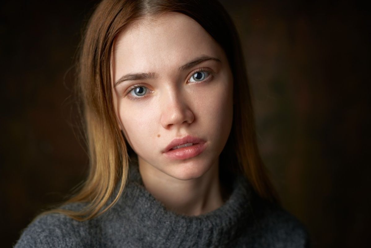 �������� ��������� ���������: ����� ���� ������� �����