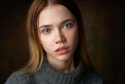 �������� ��������� ���������: ����� ���� ������� �����