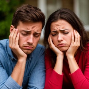 ��� ����� �� ������� ����������� � ��������: ���� � ����������