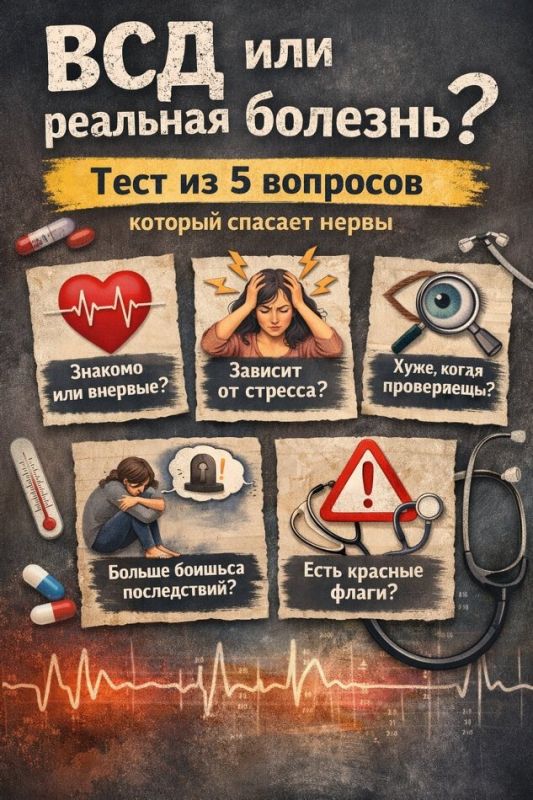 ��� �������� �������� ������� �� ���: ������� ���� �� �������