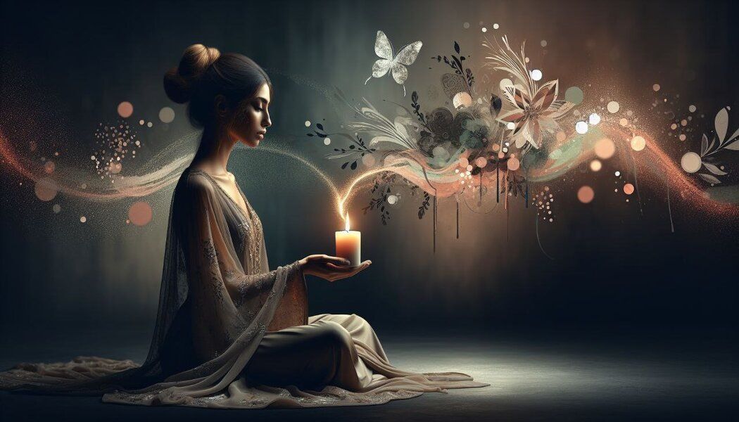 ��� ���� ��������� ������ �������� � ��� � ���� ������