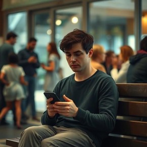 ��� ���������� � ���������� �� ������� � ���� ������������� ������