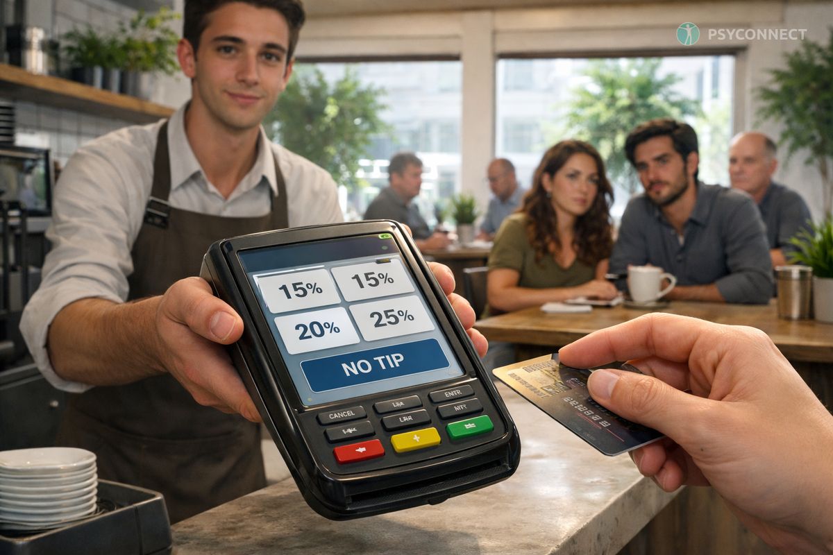 ������: �� ������������� �� ����������� � ��� �������� ����� ��-��� ��������