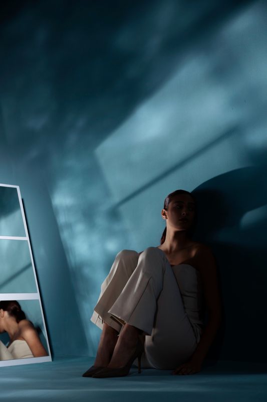 ����� ������� ���������� ������: ��� ����� ������������� ��������� � ��� ��� ����������