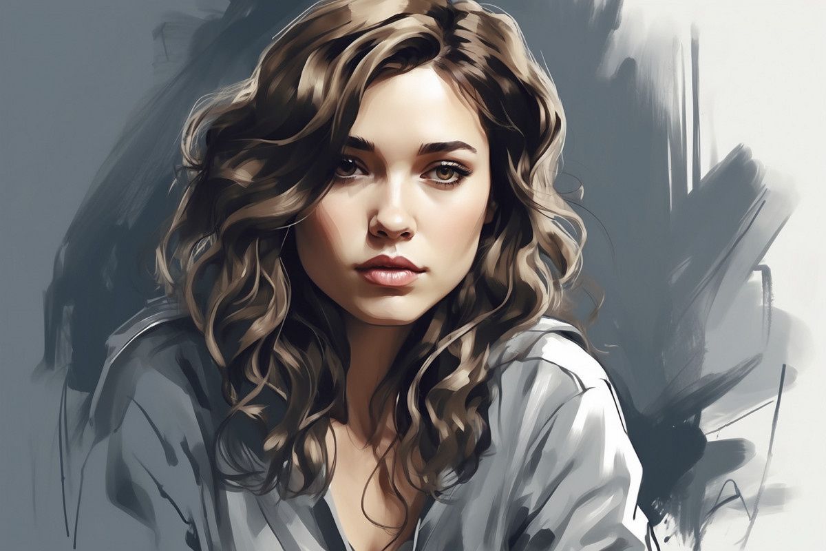 ������ ����� �������� ������ �������� � �������