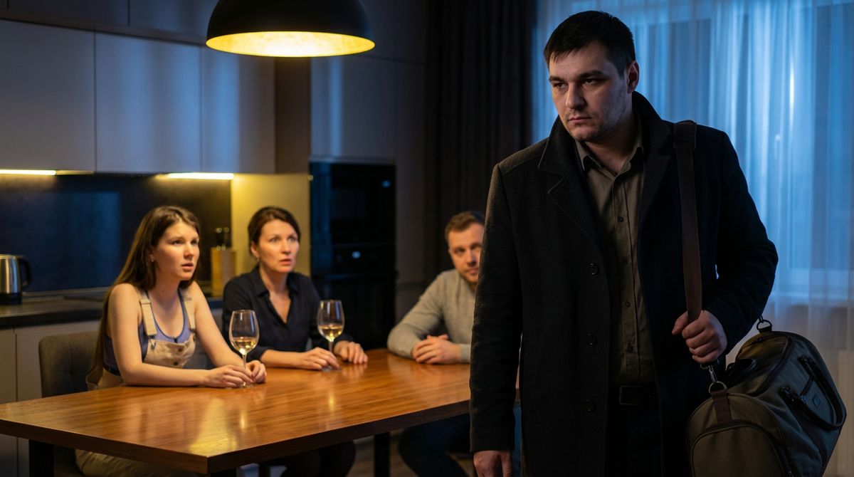 ����� ���� ���� ��������: ��� �������� ����� ������� ��� �������