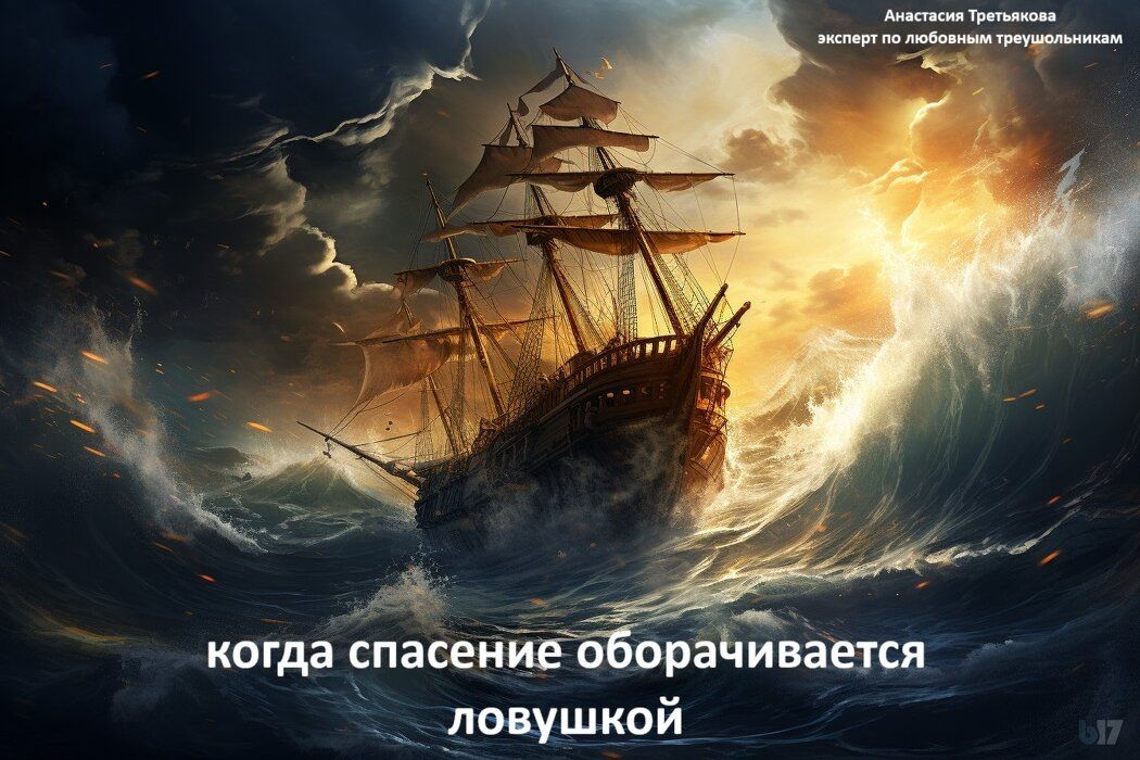 ��� ������� ��������� � �������: ������� � ����������