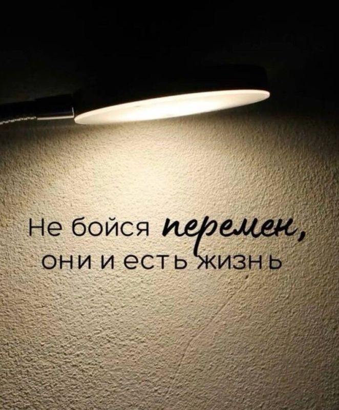 ������ ����� ������� ���������� ��� � ��������� ���� ��������?