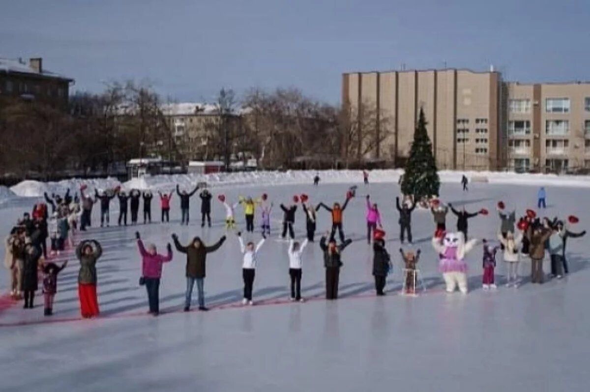 ����� ������: ����������� �������� ���� ���� ���������� �� ����