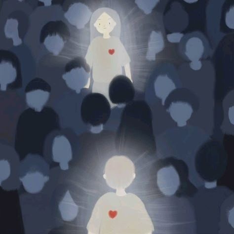 ����� ������������: ��� ��� ������ �� ���� �����