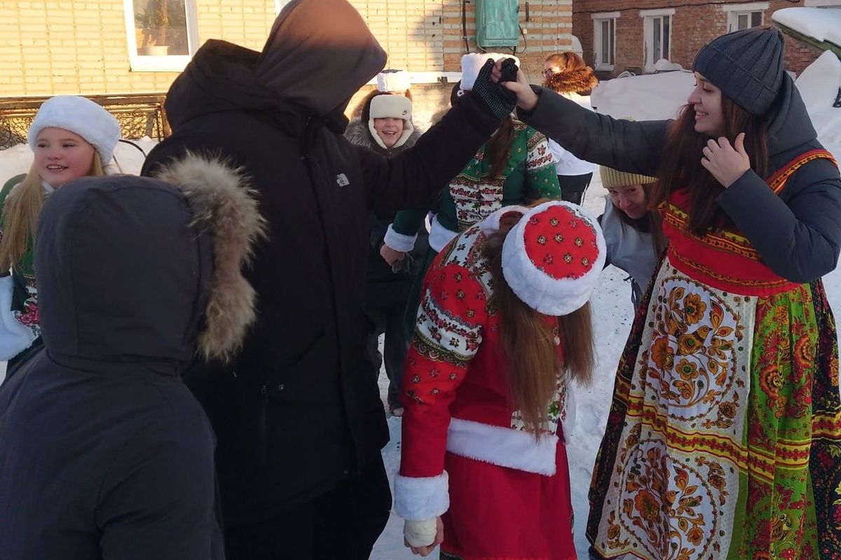 ��� �������� �������: � ������������� ������ ��������� ������� �������� �������