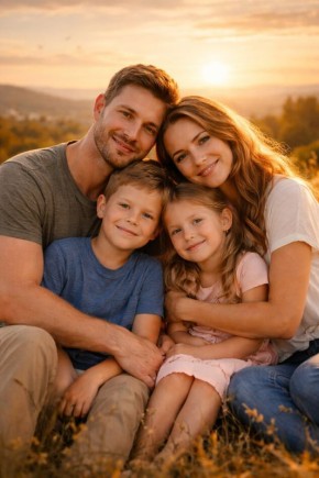 �� ���� �����������: ��� ������� ������� ���� � ����������