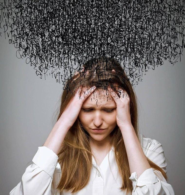 ������ ����������� �� �������� ������ ��������������� ��������