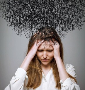 ������ ����������� �� �������� ������ ��������������� ��������