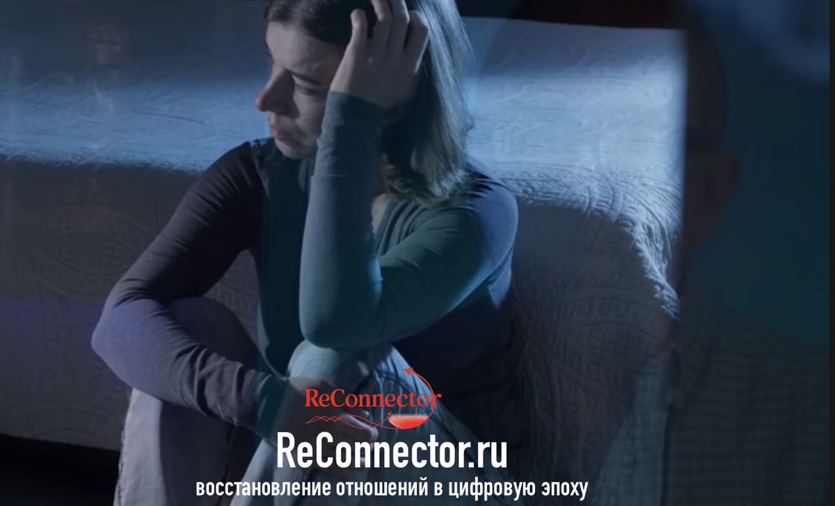 ����� ������ ������� ������ ����: 4 ������ ��������� �����������