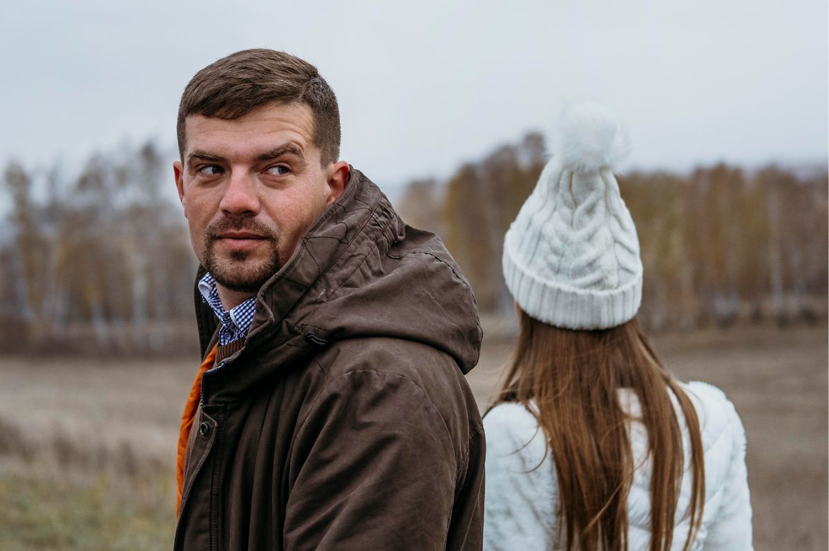 ��� ����� ���������������: 5 ��������, ������� ������� ���� ������ �����