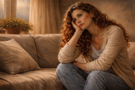 ��� ������� ������� ����������� ������ �� ���� �����