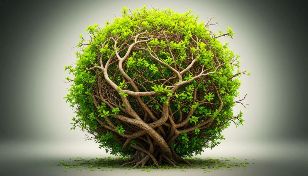 ���������� ������������: ������ �� ��� �� ����� ������ ���������