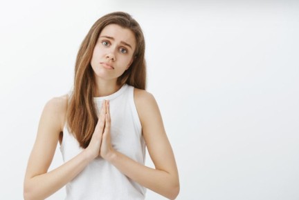 ��� �������� ���������� ��������