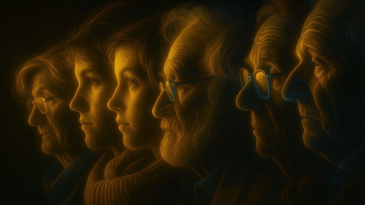 ��� ������ �� ����� ����� �������: ������ ������� �� ������ ������